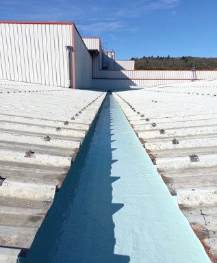 étanchéité - revetements-arf.fr